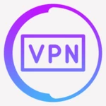 Logo of Co VPN android Application 